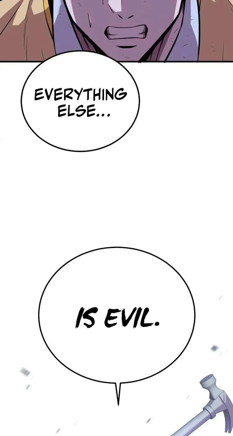 Read I Will Become a God chapter 9 image 62 on Lezhin