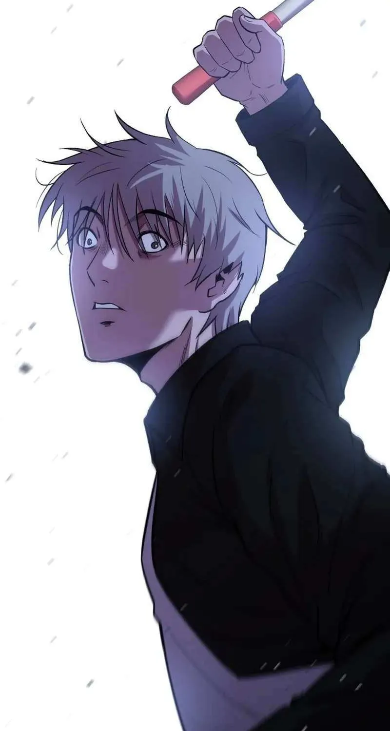 Read I Will Become a God chapter 9 image 63 on Lezhin