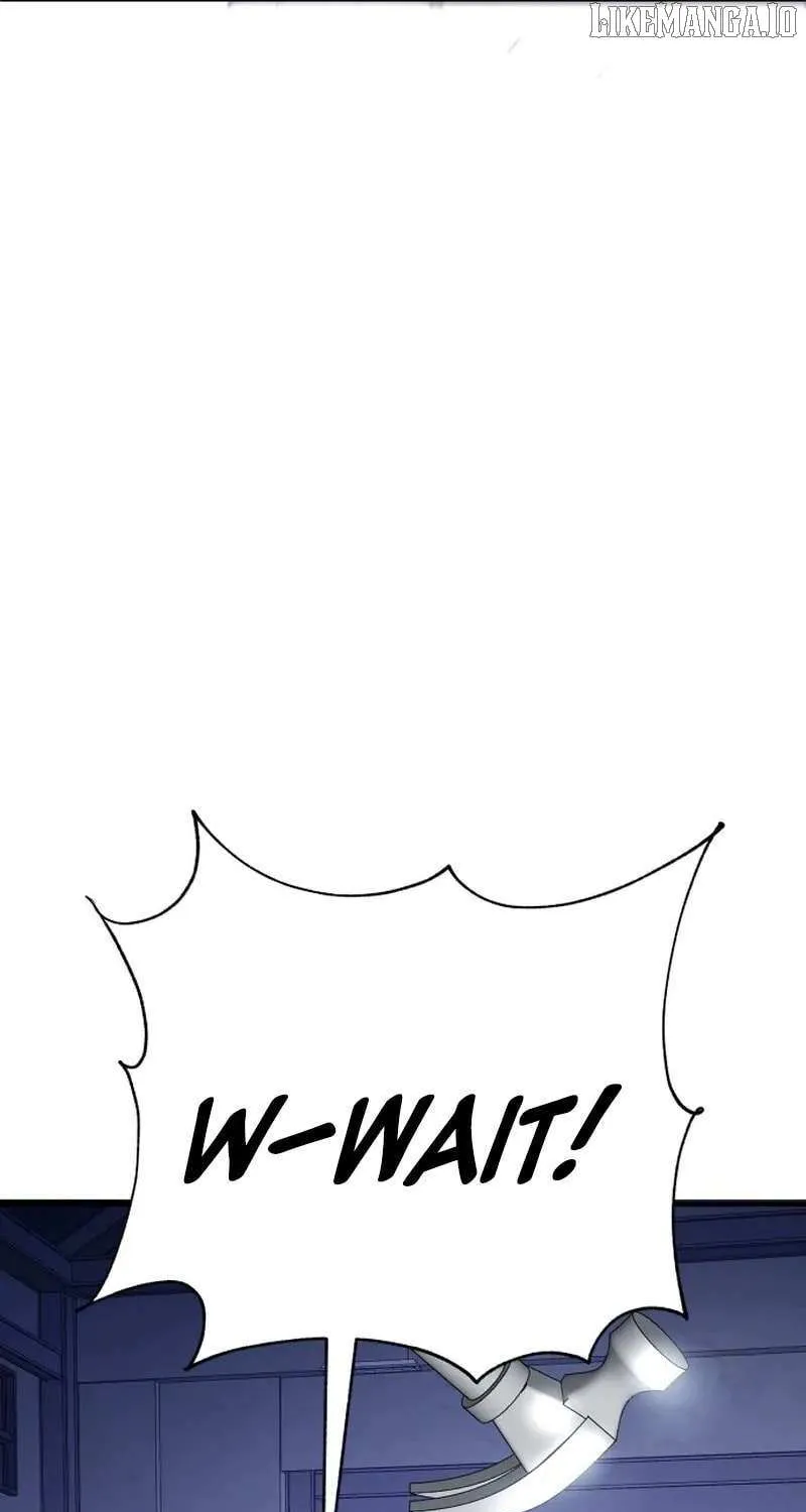 Read I Will Become a God chapter 9 image 65 on Lezhin