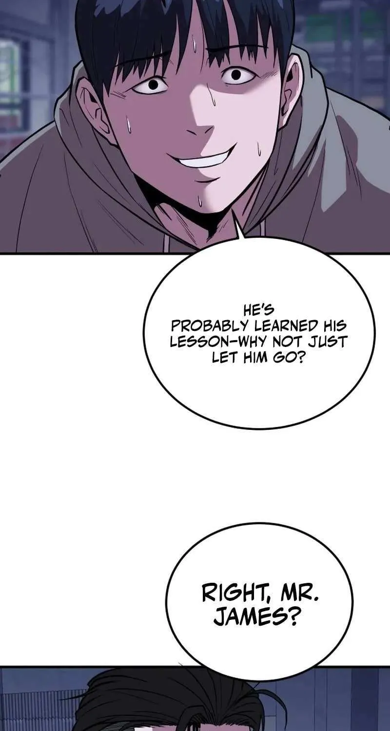 Read I Will Become a God chapter 9 image 67 on Lezhin