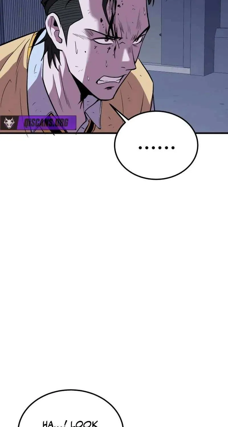 Read I Will Become a God chapter 9 image 68 on Lezhin