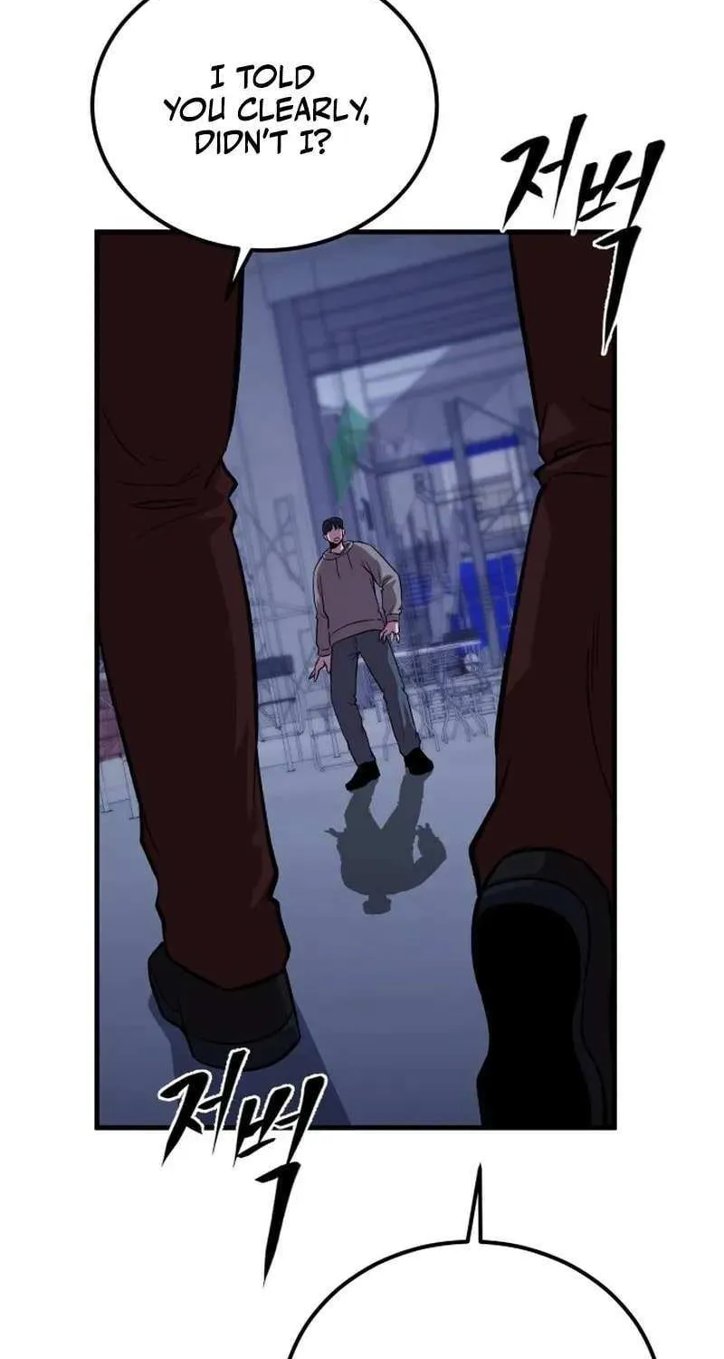 Read I Will Become a God chapter 9 image 70 on Lezhin