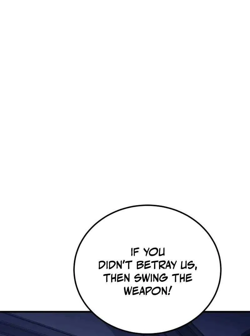 Read I Will Become a God chapter 9 image 74 on Lezhin