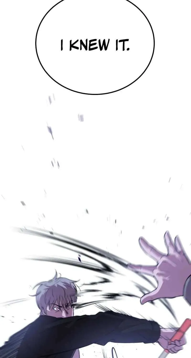 Read I Will Become a God chapter 9 image 77 on Lezhin