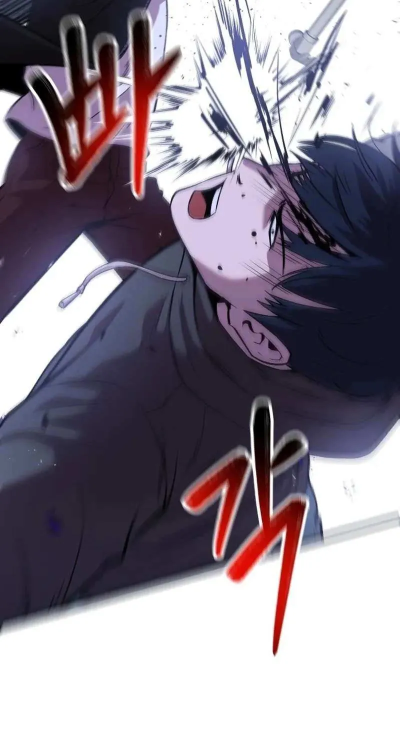 Read I Will Become a God chapter 9 image 78 on Lezhin