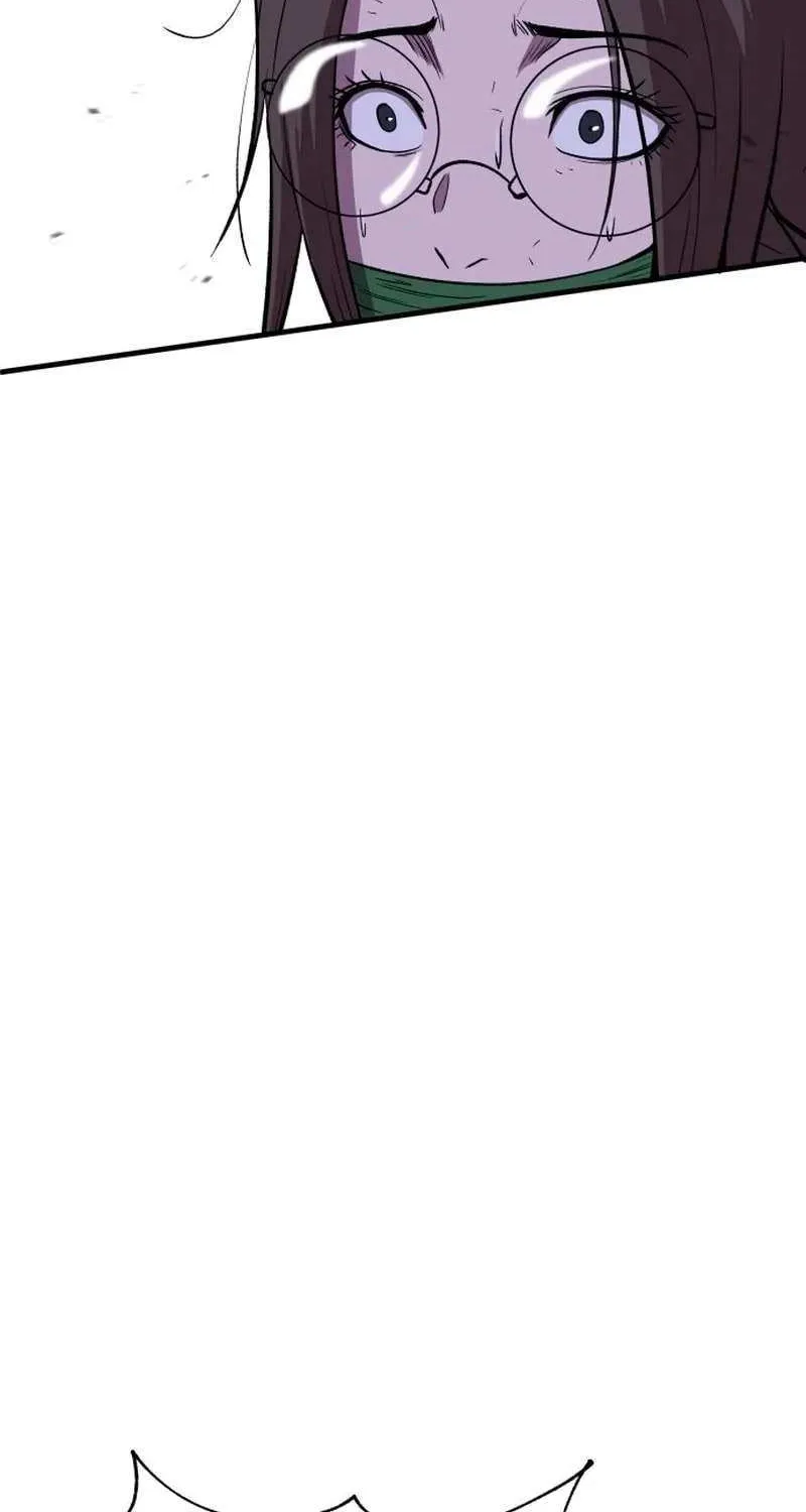 Read I Will Become a God chapter 9 image 80 on Lezhin