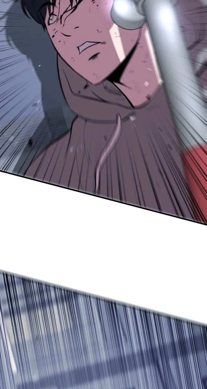 Read I Will Become a God chapter 9 image 84 on Lezhin