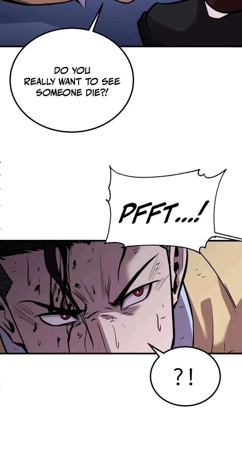 Read I Will Become a God chapter 9 image 89 on Lezhin
