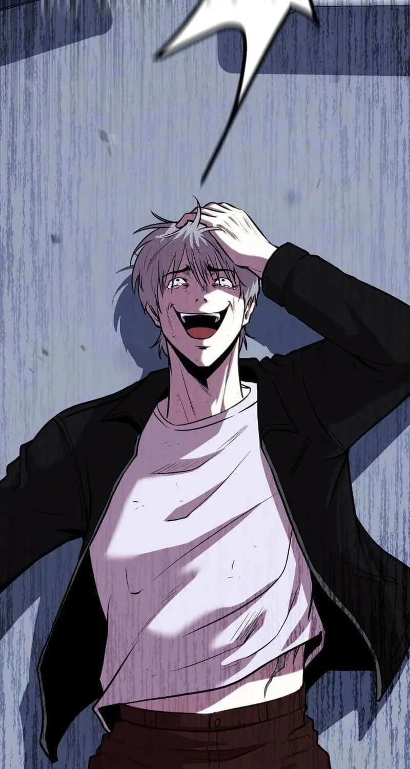 Read I Will Become a God chapter 9 image 91 on Lezhin