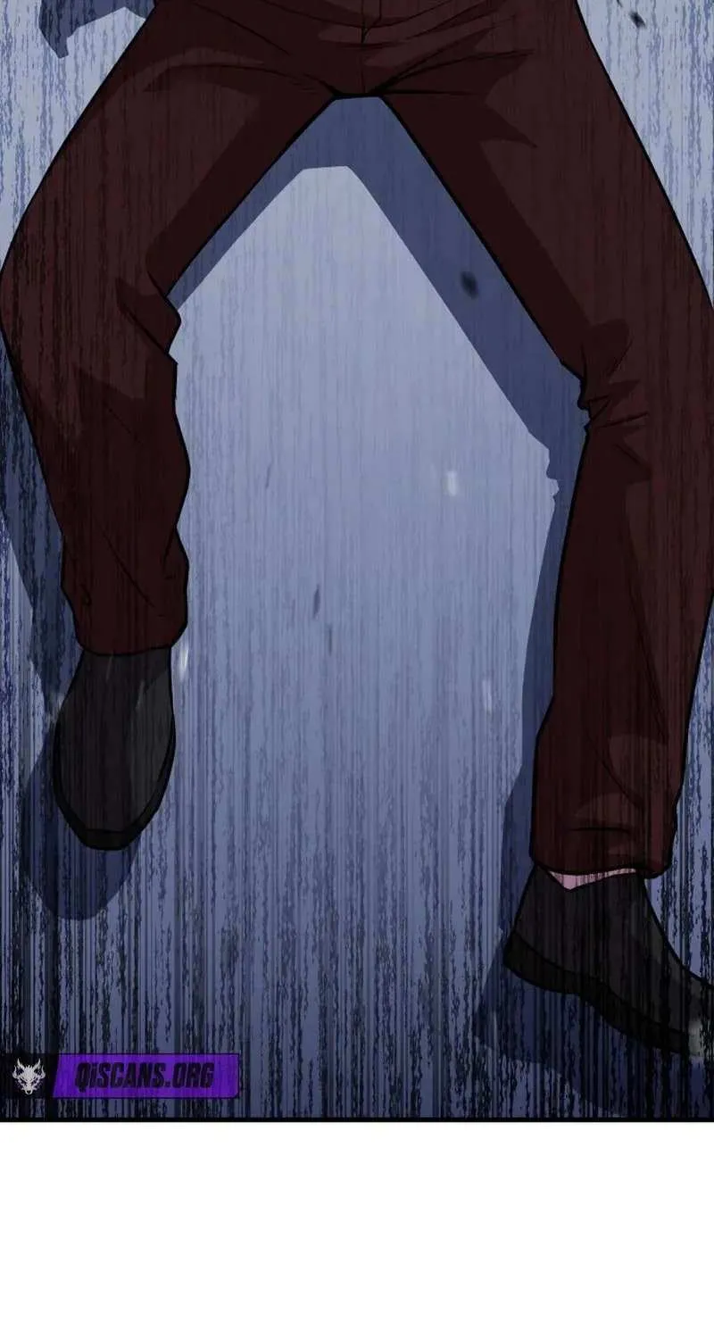 Read I Will Become a God chapter 9 image 92 on Lezhin