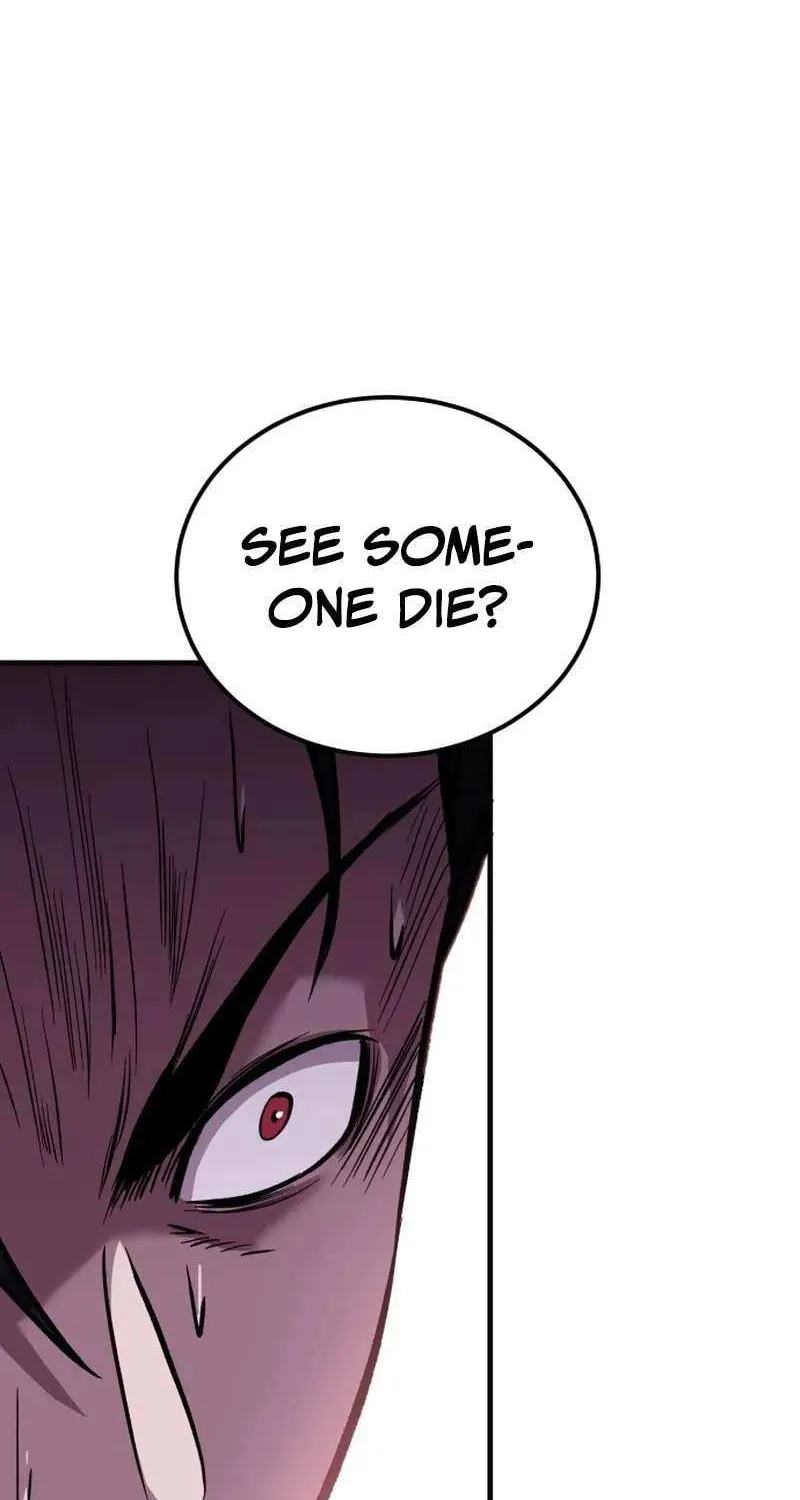 Read I Will Become a God chapter 9 image 93 on Lezhin