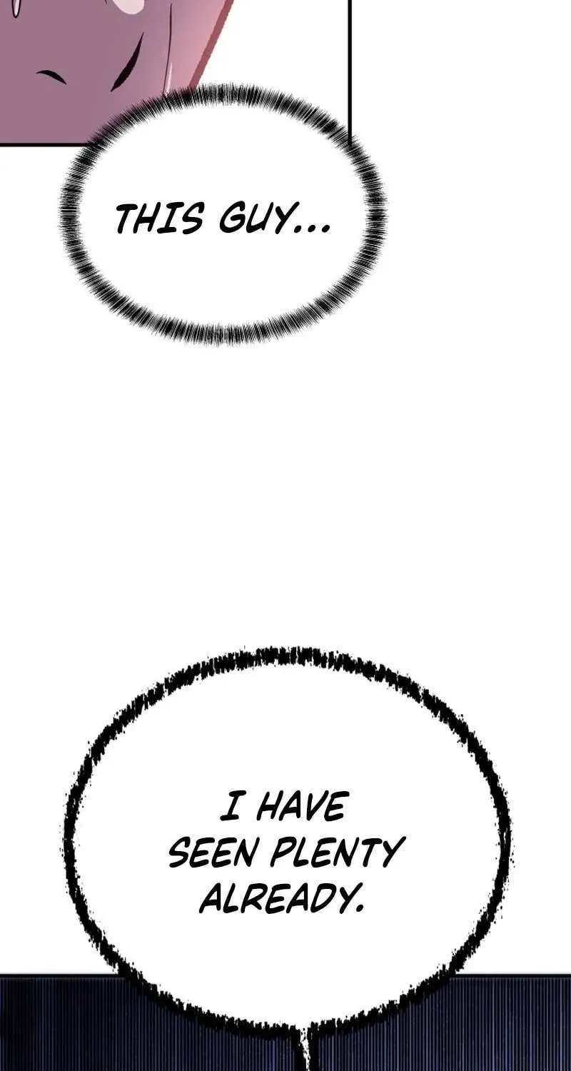 Read I Will Become a God chapter 9 image 94 on Lezhin