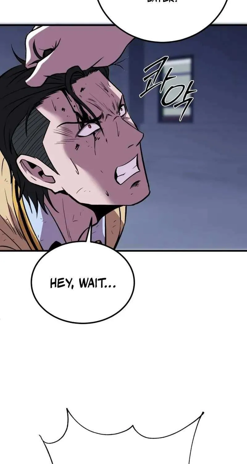Read I Will Become a God chapter 9 image 97 on Lezhin