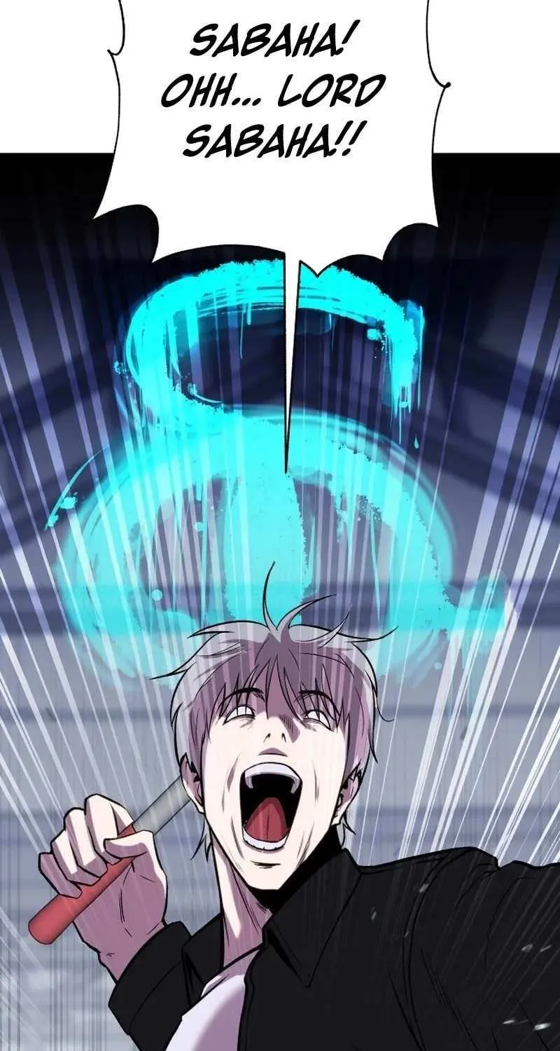 Read I Will Become a God chapter 9 image 98 on Lezhin