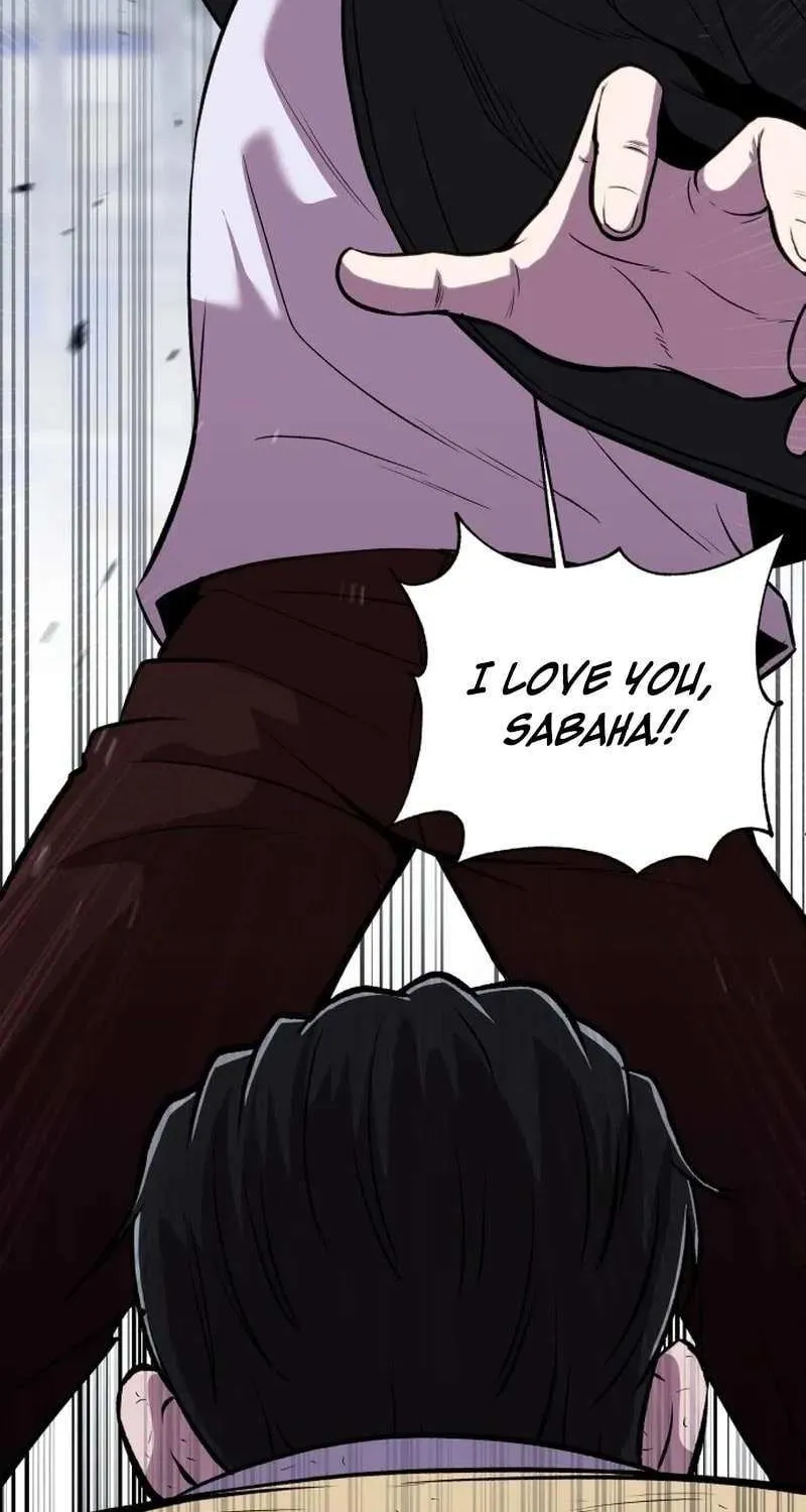 Read I Will Become a God chapter 9 image 99 on Lezhin