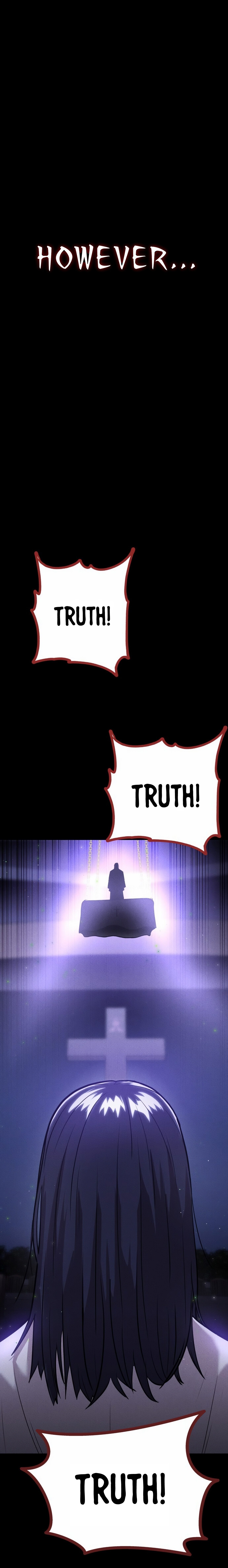 Read I Will Become a God chapter 0 image 7 on Lezhin