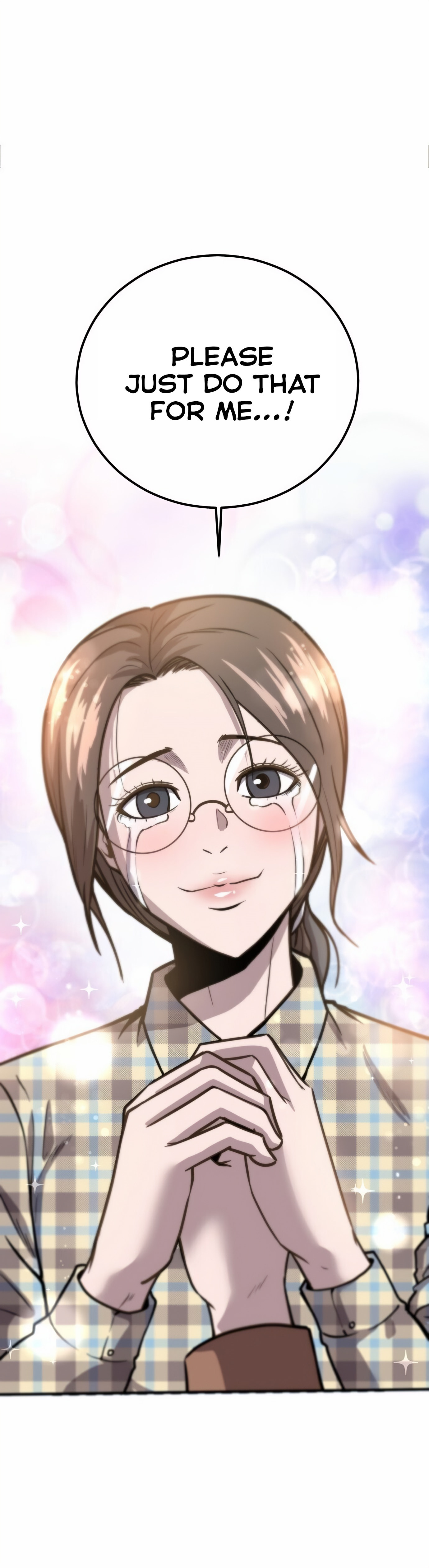 Read I Will Become a God chapter 1 image 14 on Lezhin