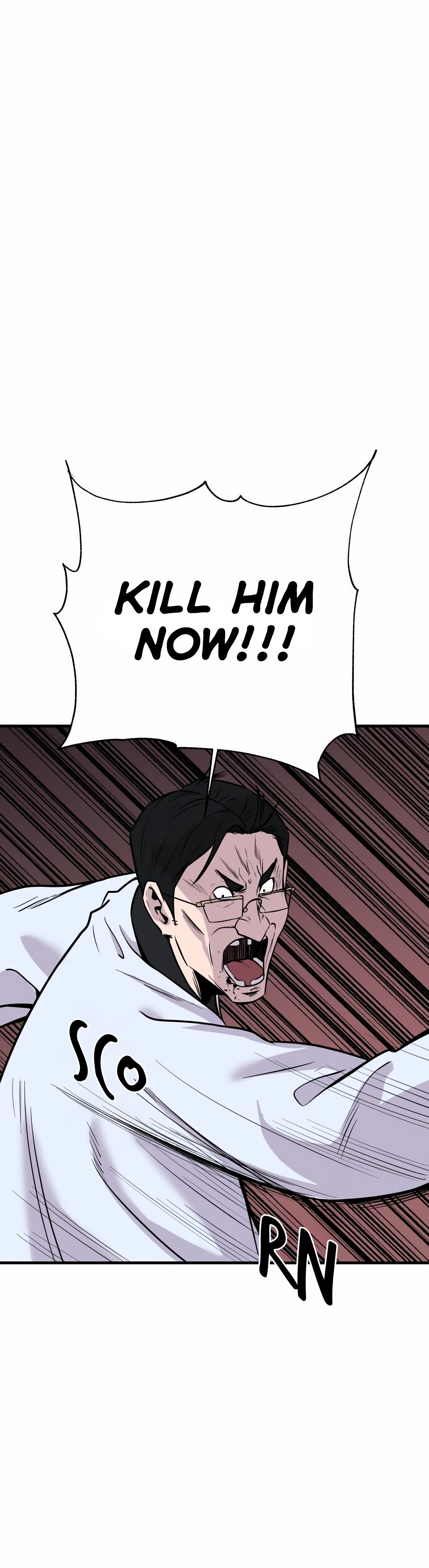 Read I Will Become a God chapter 1 image 69 on Lezhin