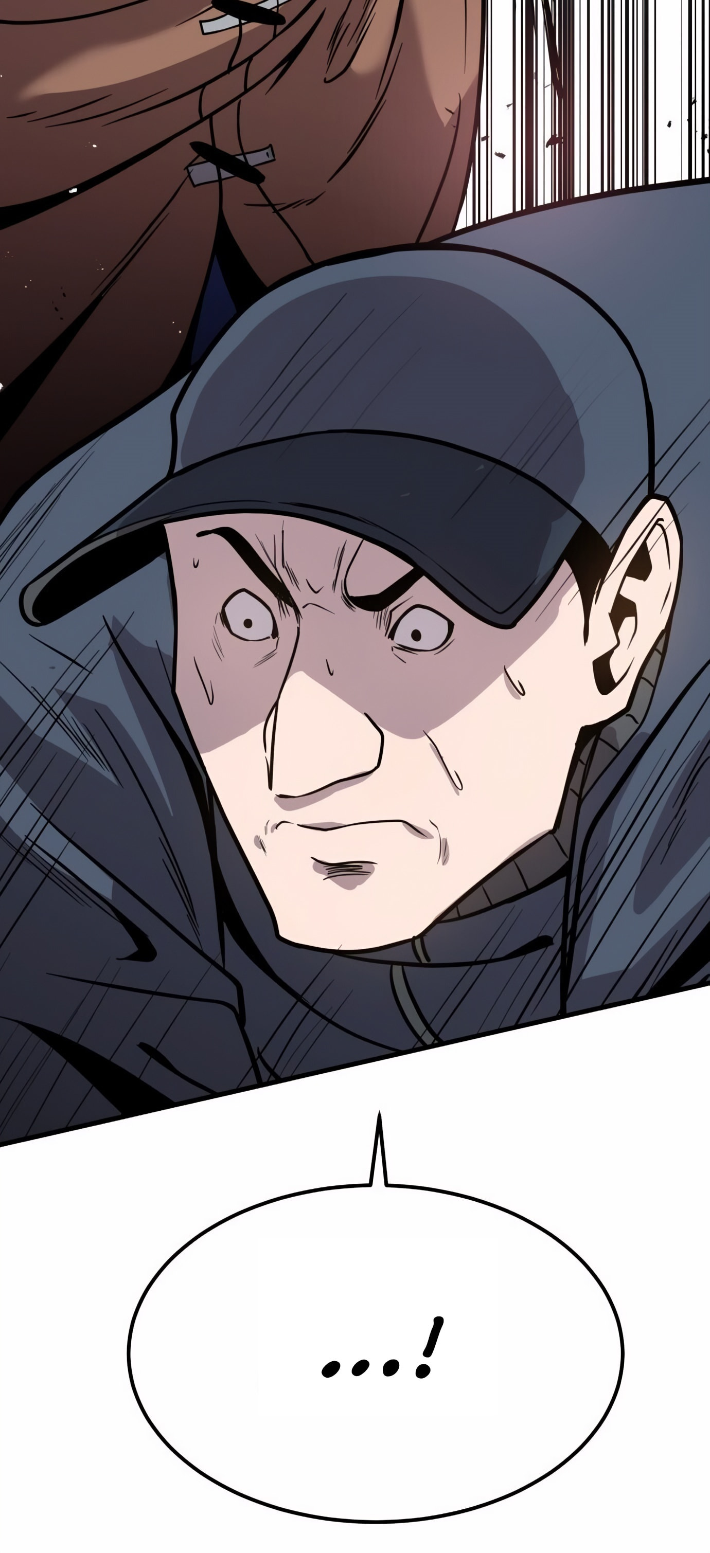 Read I Will Become a God chapter 1 image 76 on Lezhin