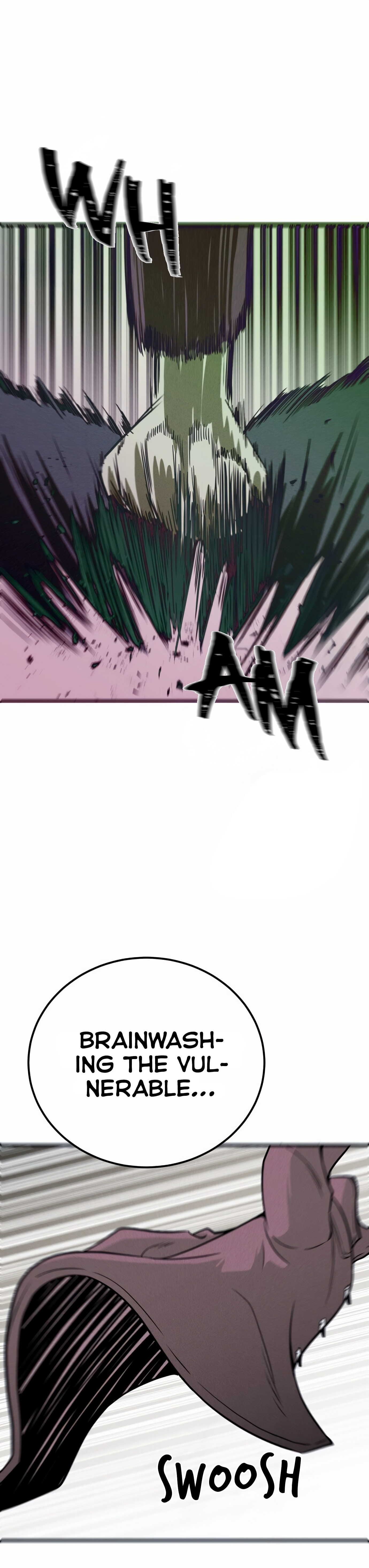 Read I Will Become a God chapter 1 image 77 on Lezhin