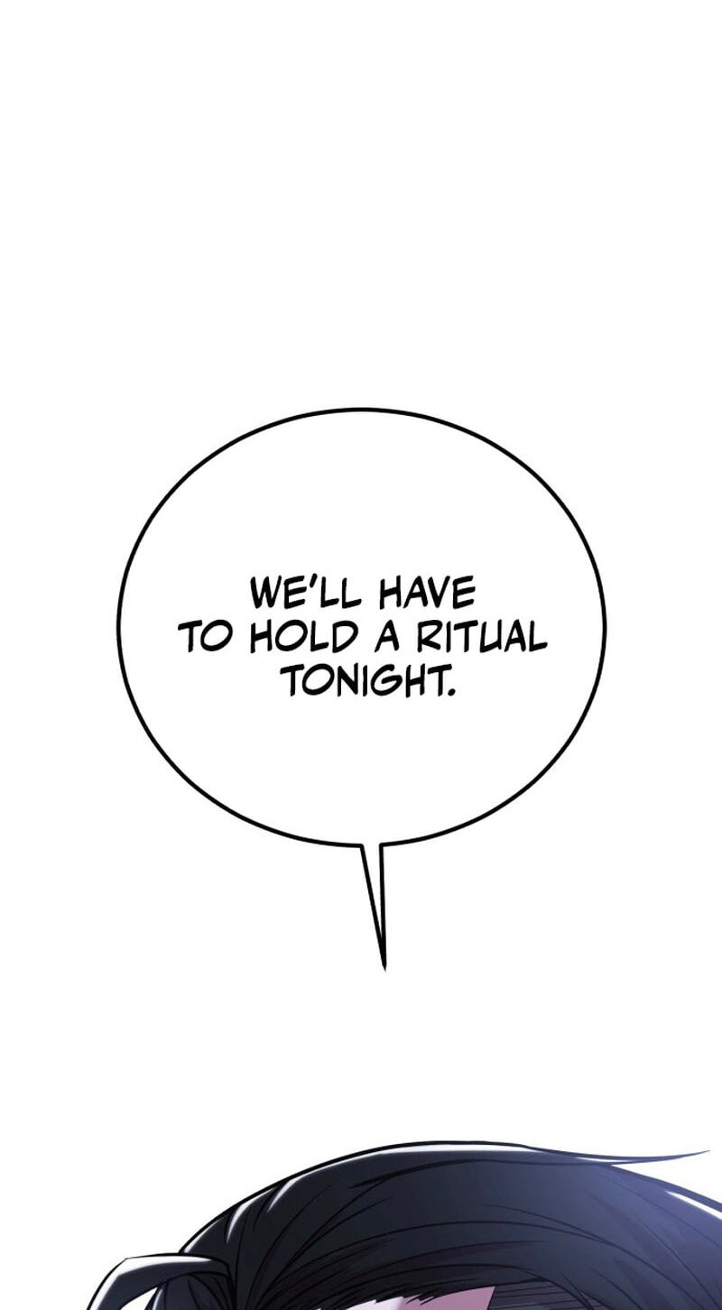 Read I Will Become a God chapter 10 image 10 on Lezhin