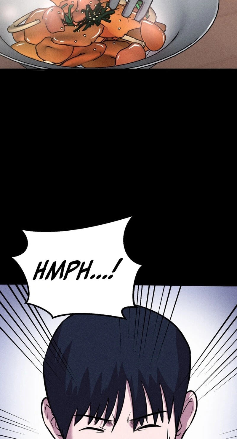 Read I Will Become a God chapter 10 image 100 on Lezhin