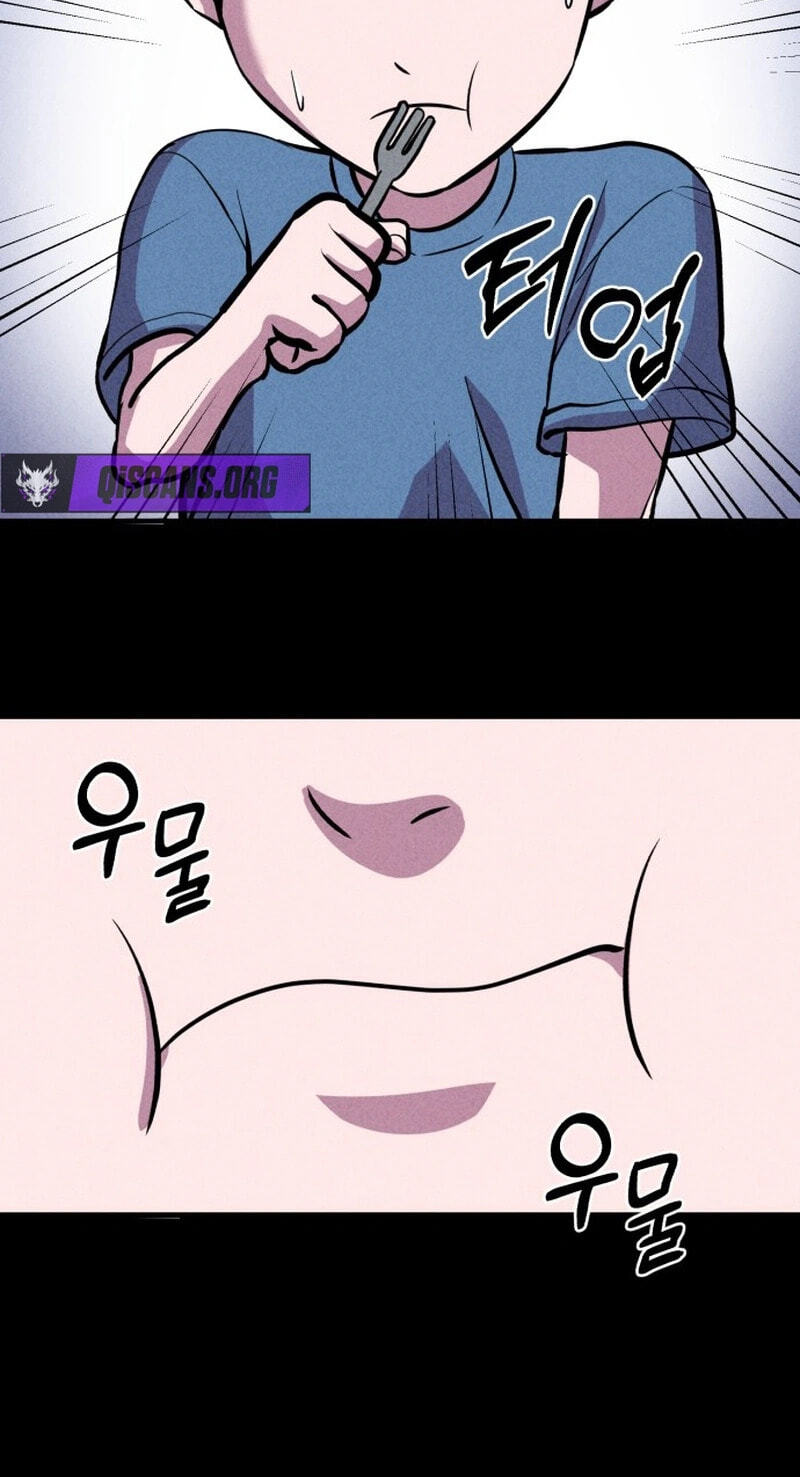 Read I Will Become a God chapter 10 image 101 on Lezhin