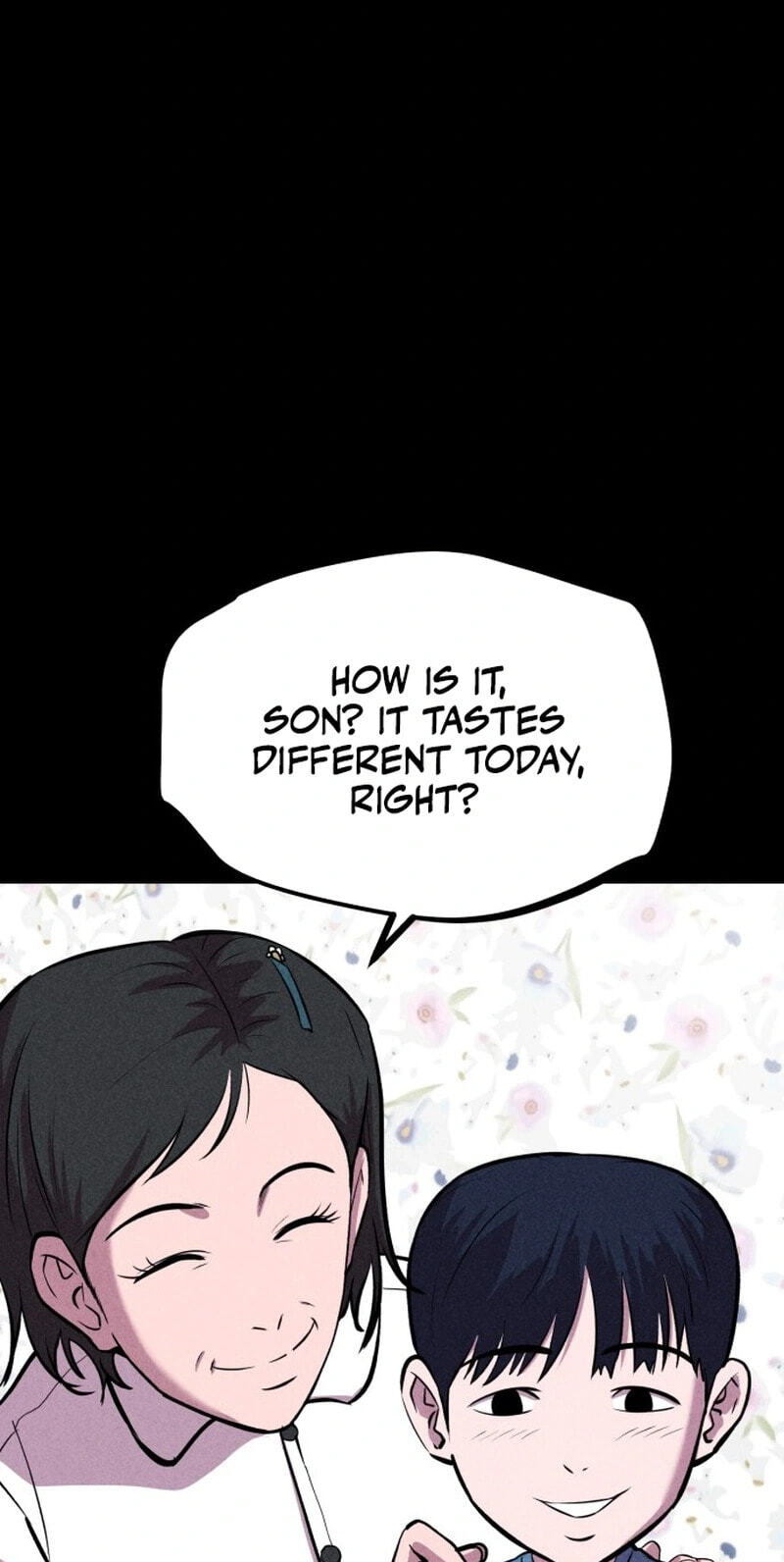 Read I Will Become a God chapter 10 image 105 on Lezhin