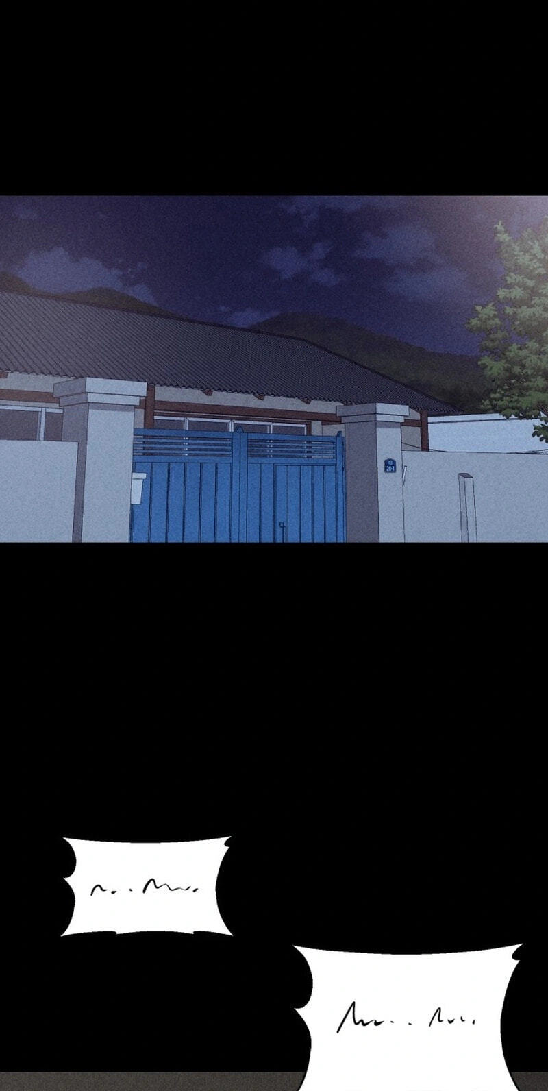 Read I Will Become a God chapter 10 image 108 on Lezhin