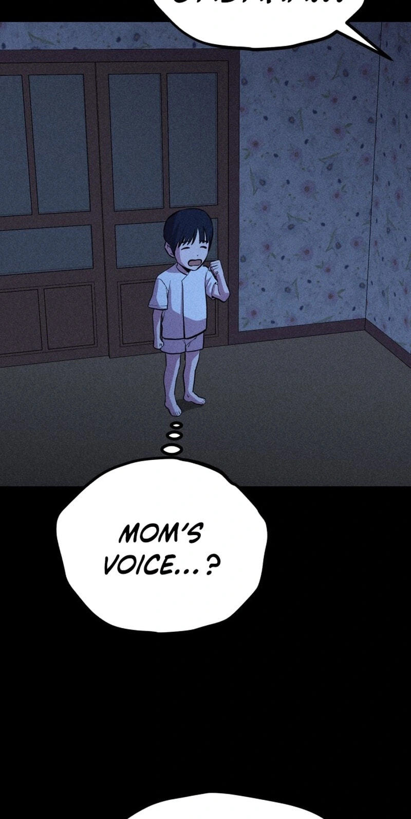 Read I Will Become a God chapter 10 image 110 on Lezhin