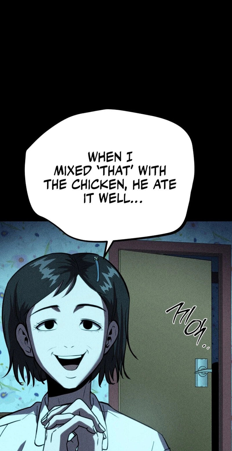 Read I Will Become a God chapter 10 image 112 on Lezhin