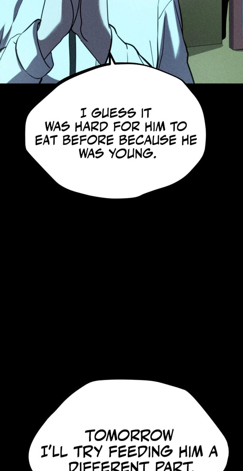 Read I Will Become a God chapter 10 image 113 on Lezhin