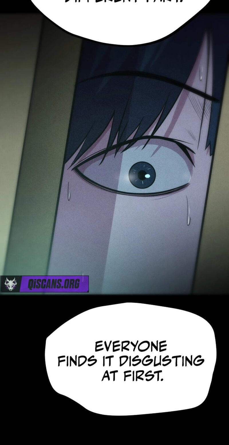 Read I Will Become a God chapter 10 image 114 on Lezhin