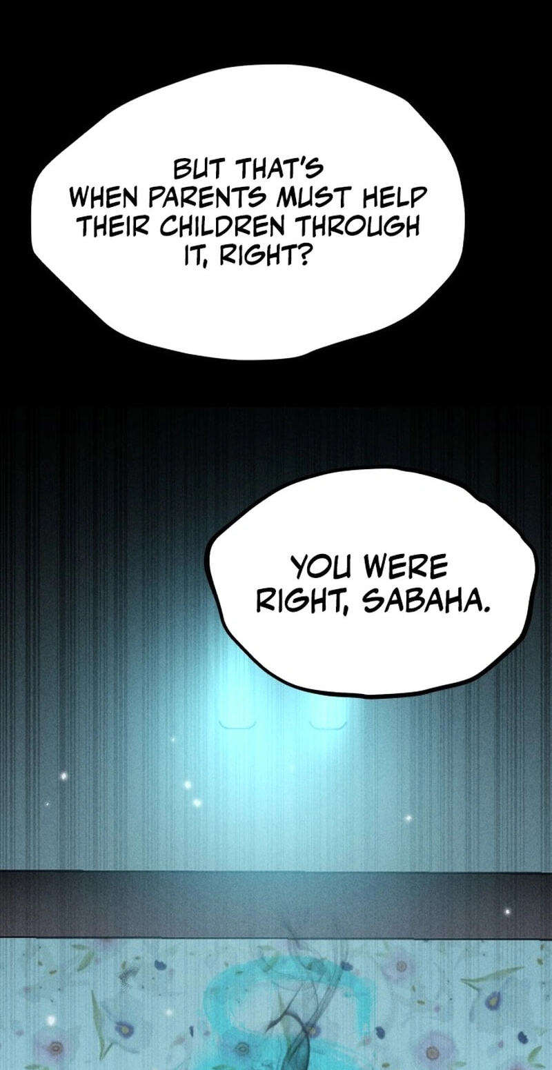 Read I Will Become a God chapter 10 image 115 on Lezhin
