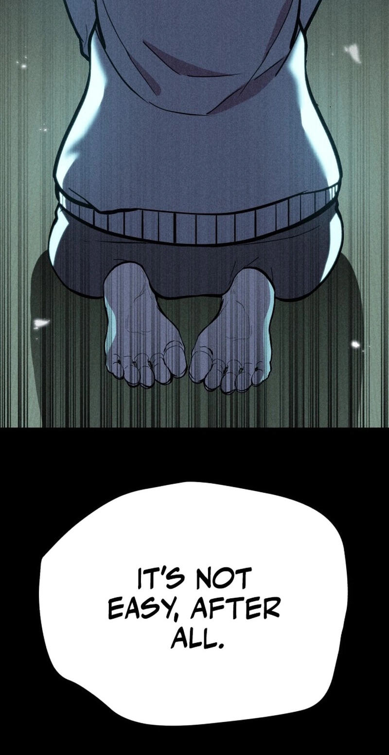 Read I Will Become a God chapter 10 image 117 on Lezhin