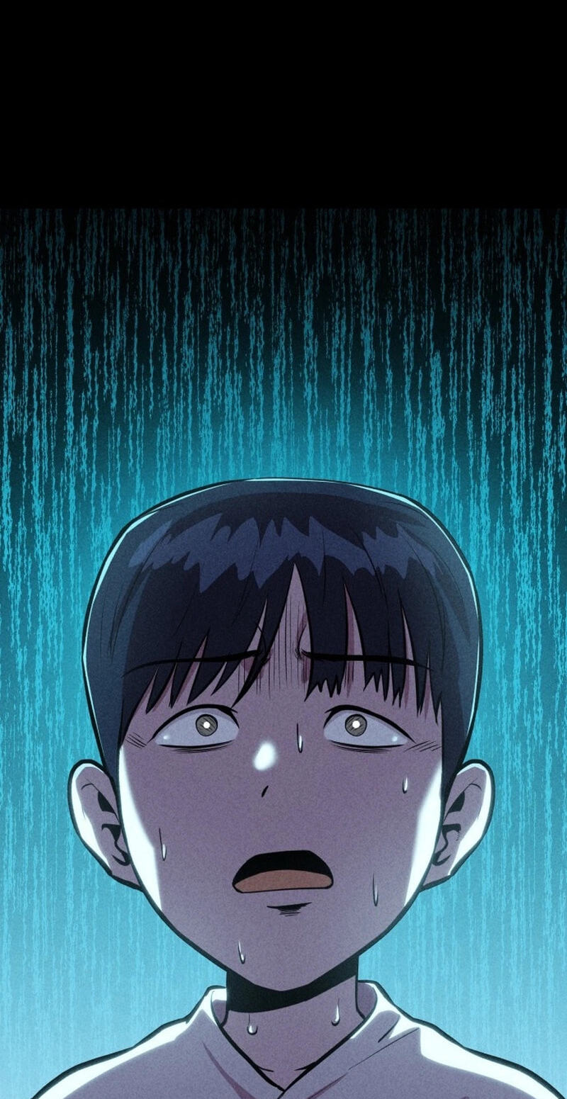 Read I Will Become a God chapter 10 image 118 on Lezhin