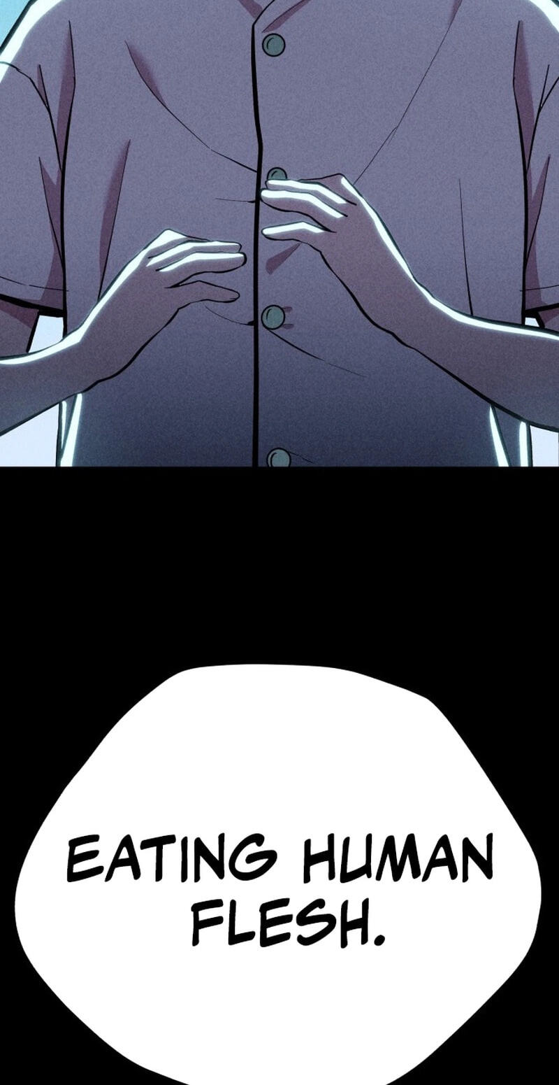 Read I Will Become a God chapter 10 image 119 on Lezhin