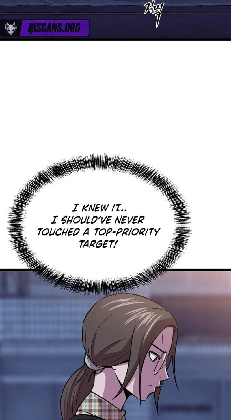Read I Will Become a God chapter 10 image 14 on Lezhin