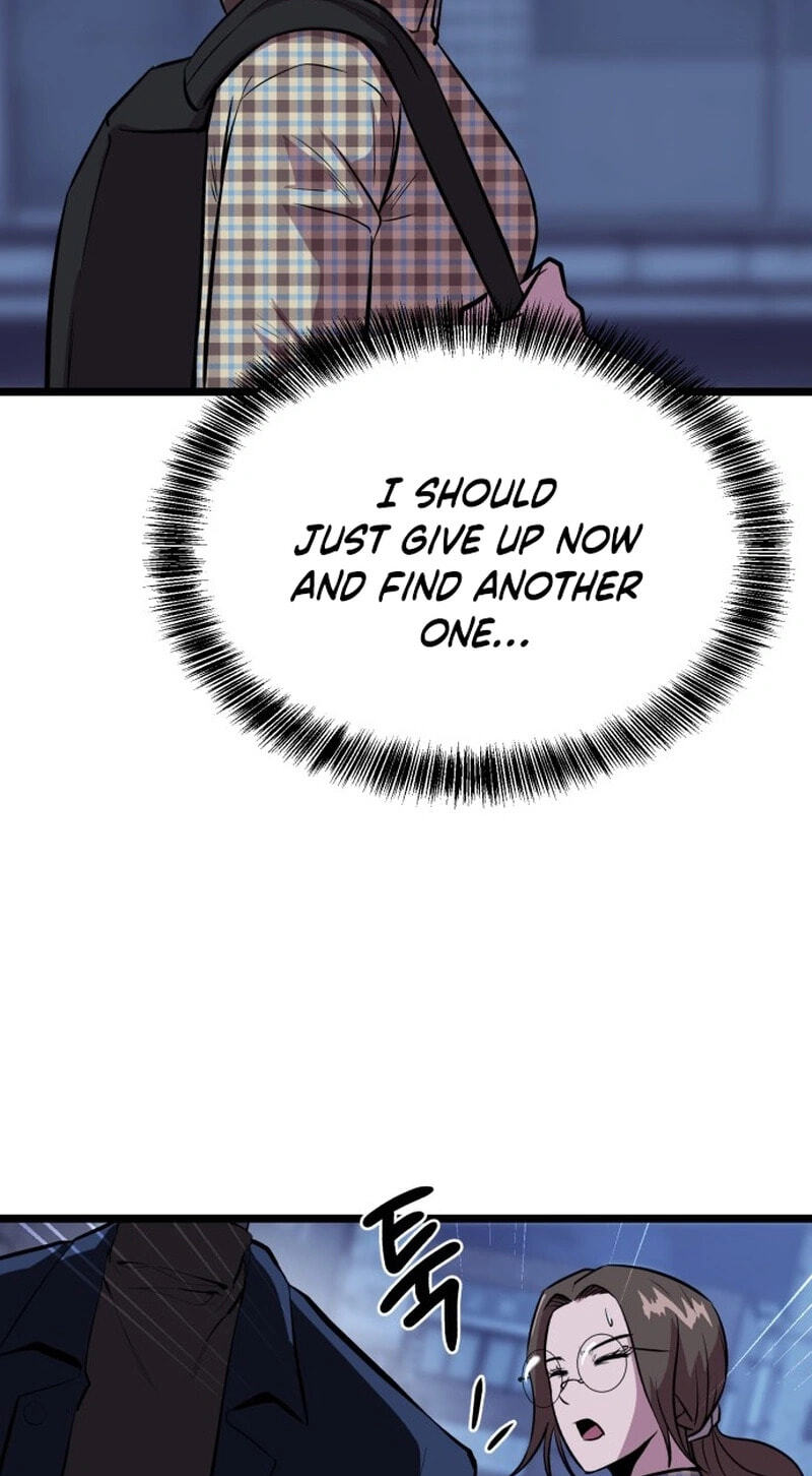 Read I Will Become a God chapter 10 image 15 on Lezhin
