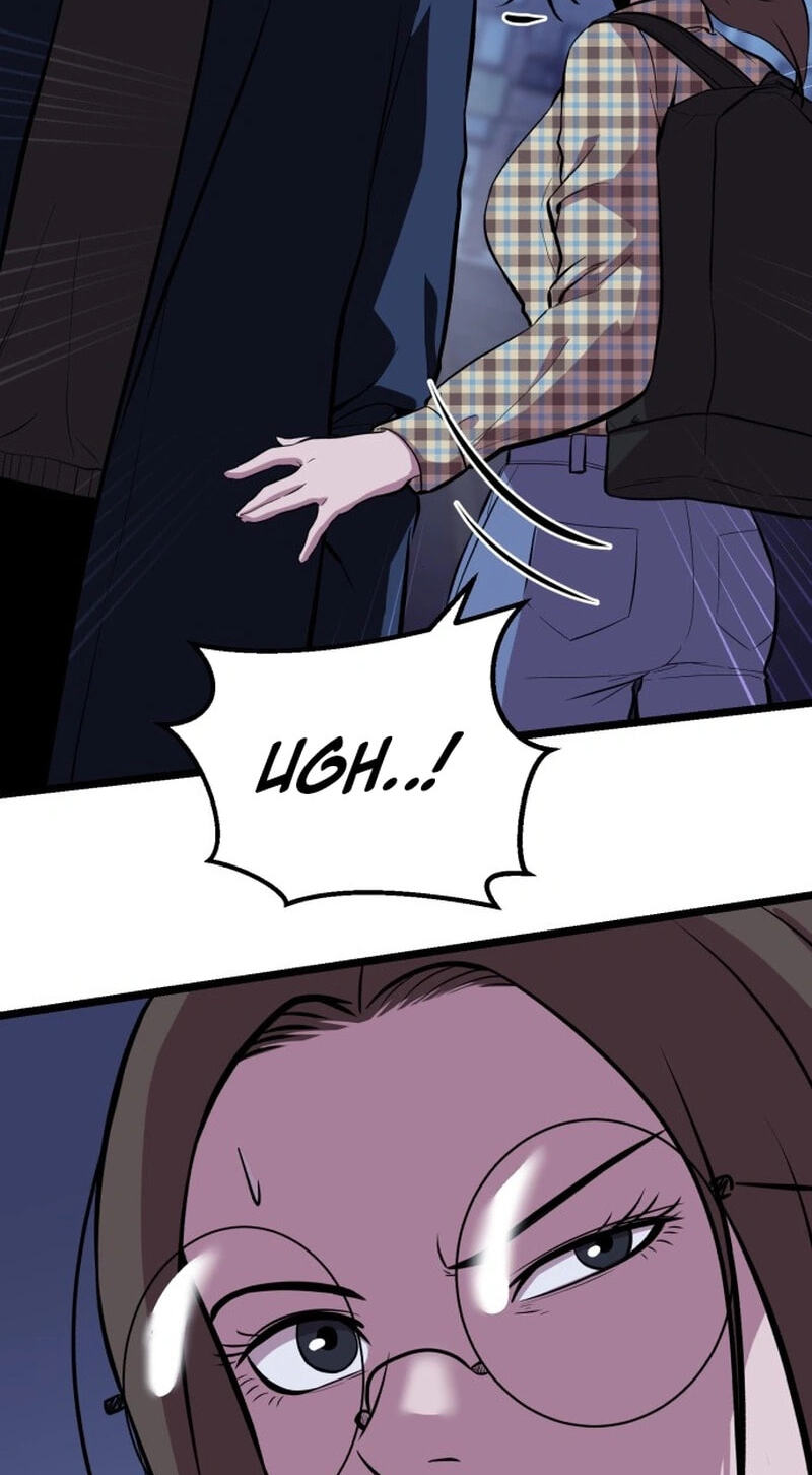 Read I Will Become a God chapter 10 image 16 on Lezhin