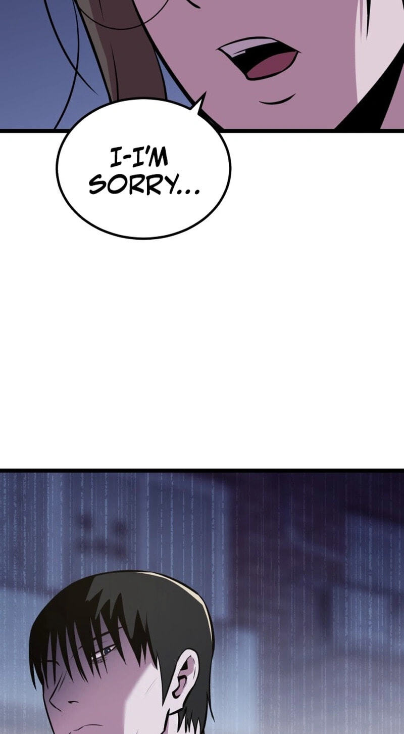 Read I Will Become a God chapter 10 image 17 on Lezhin