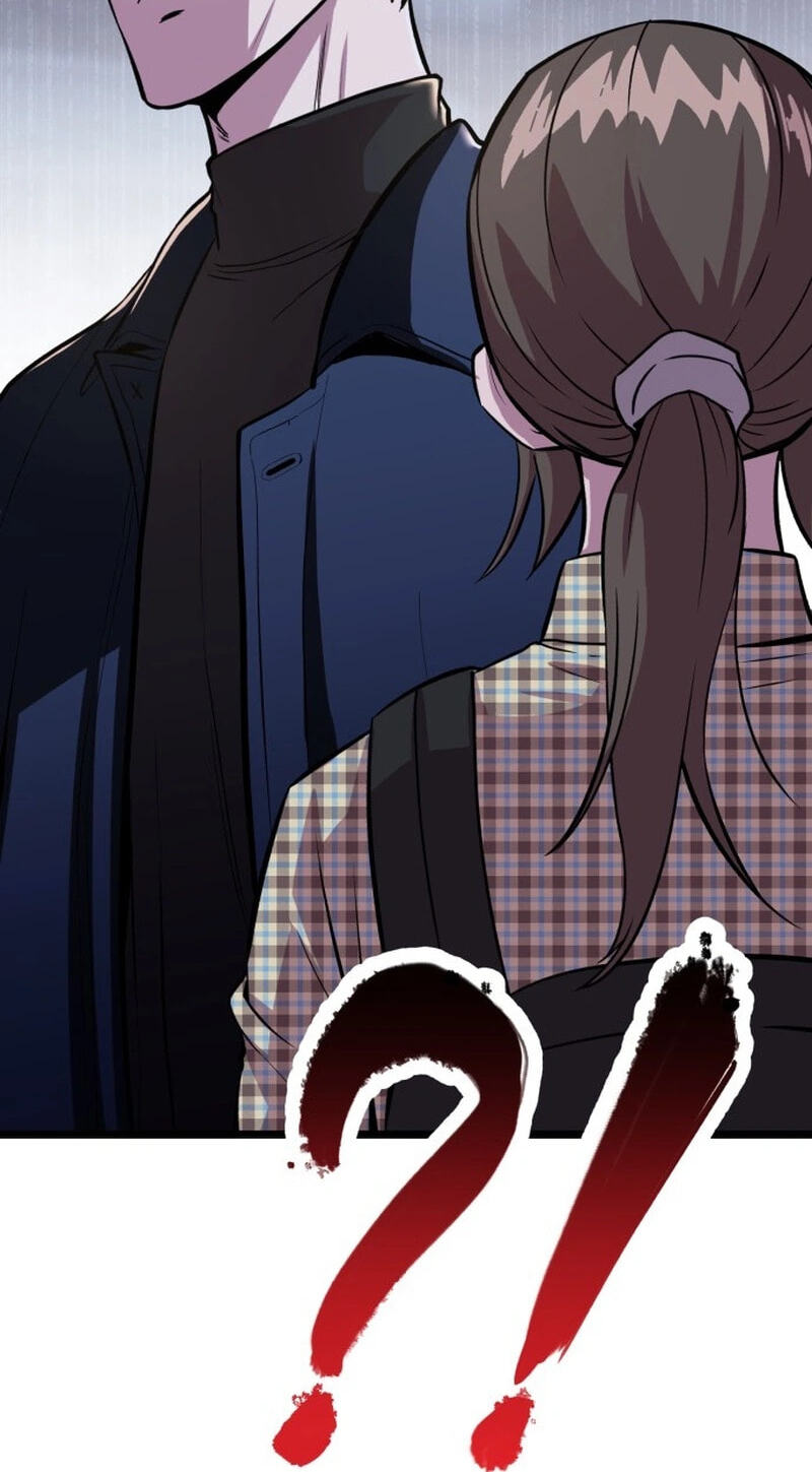 Read I Will Become a God chapter 10 image 18 on Lezhin