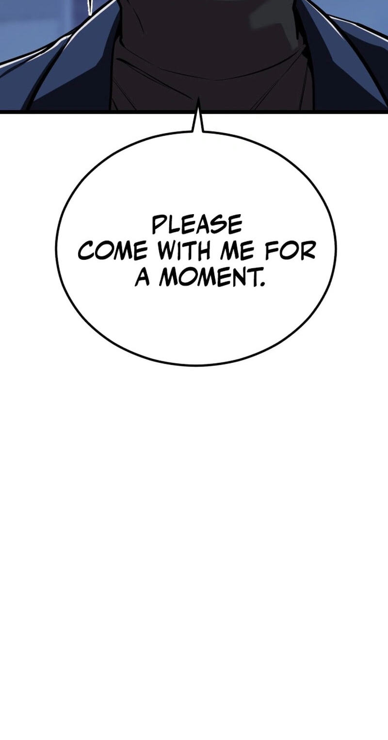 Read I Will Become a God chapter 10 image 20 on Lezhin