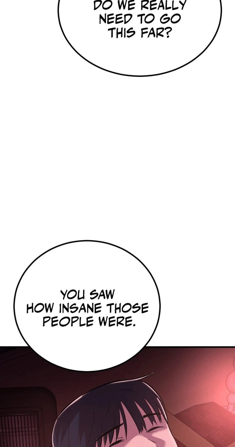 Read I Will Become a God chapter 10 image 24 on Lezhin