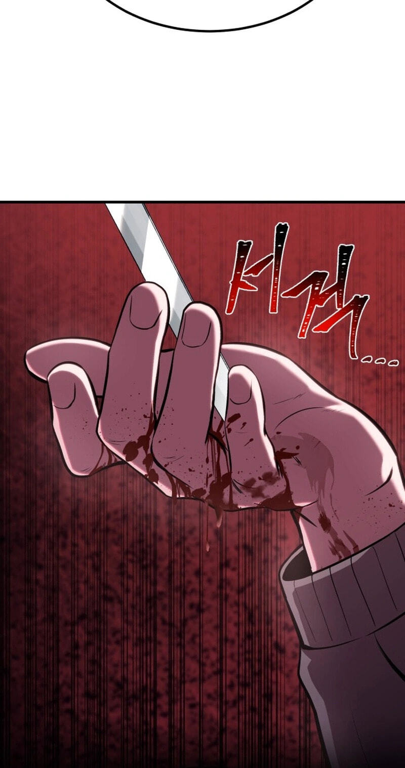 Read I Will Become a God chapter 10 image 27 on Lezhin
