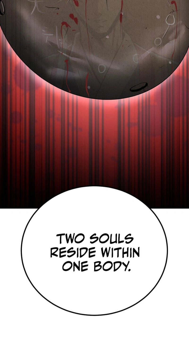 Read I Will Become a God chapter 10 image 29 on Lezhin