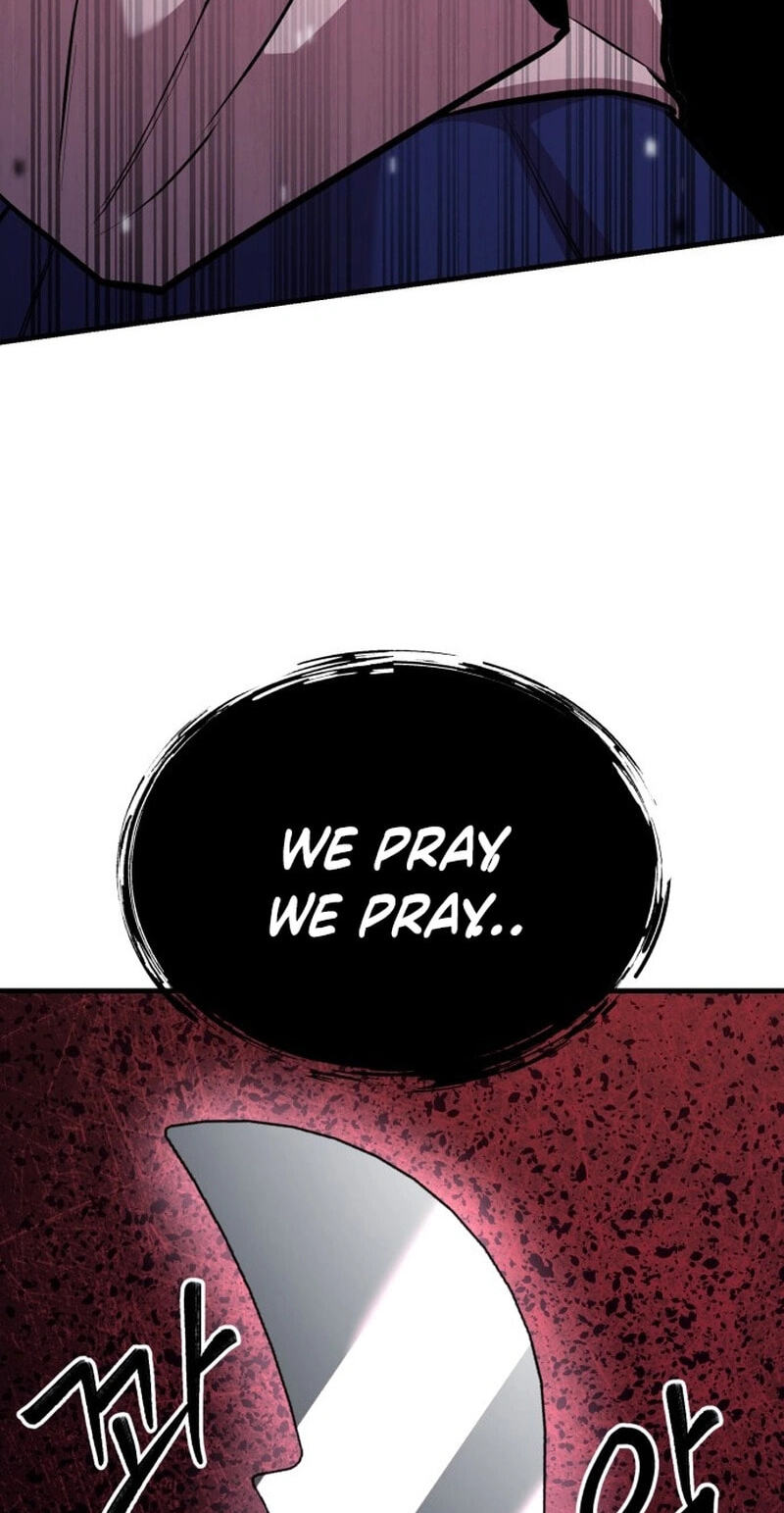 Read I Will Become a God chapter 10 image 40 on Lezhin