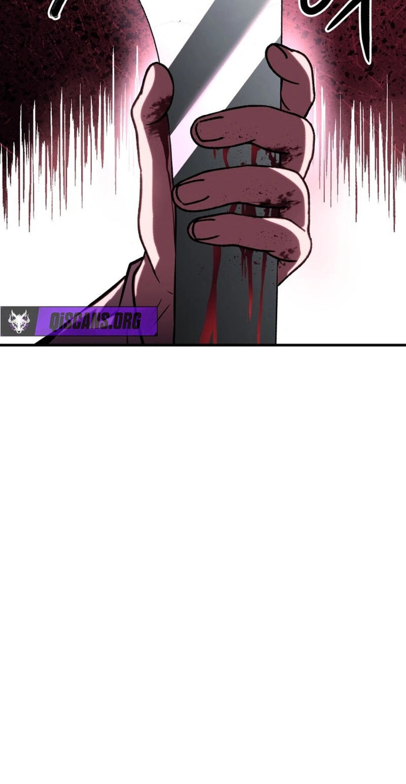 Read I Will Become a God chapter 10 image 41 on Lezhin