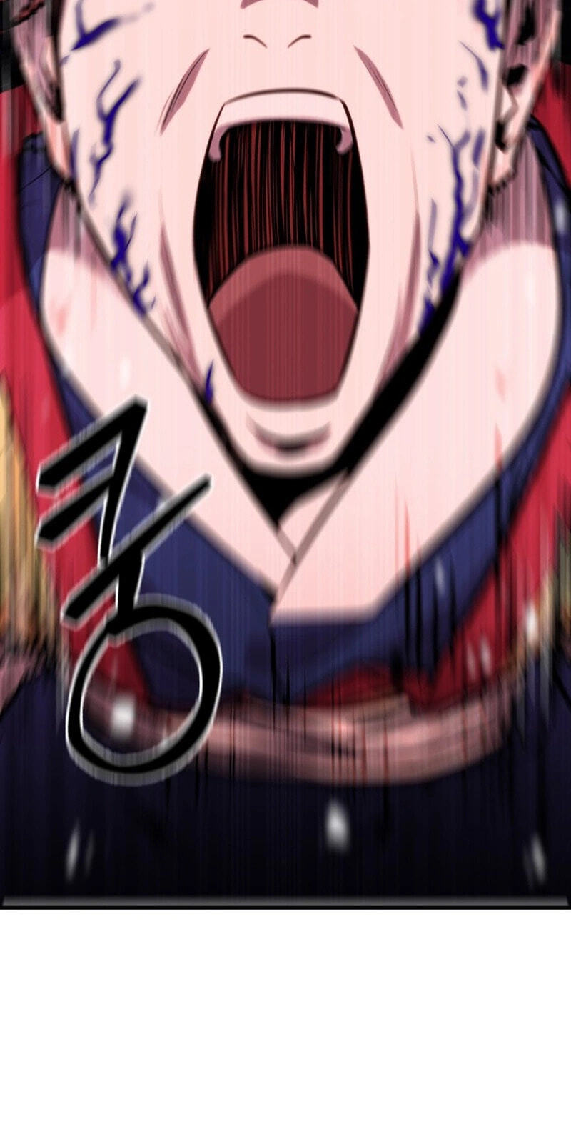 Read I Will Become a God chapter 10 image 47 on Lezhin