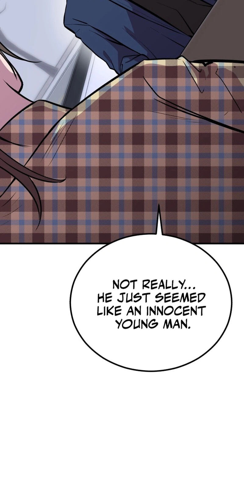 Read I Will Become a God chapter 10 image 54 on Lezhin